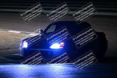 media/Oct-31-2025-Touge2Track (Fri) [[32c124376c]]/Group 2/Session 3 (Turn 2)/